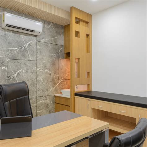 Basement Design Ideas, Inspiration & Images | Houzz - March 2026 | Houzz