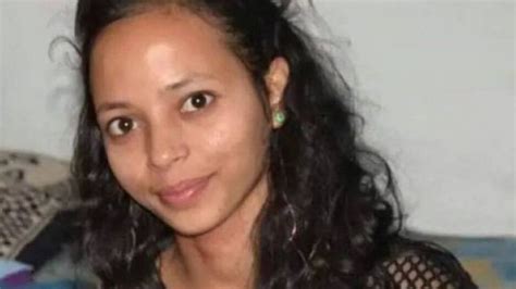 Mamita Murder Case: Odisha Govt Mum Despite Opposition Heat, Victim's ...