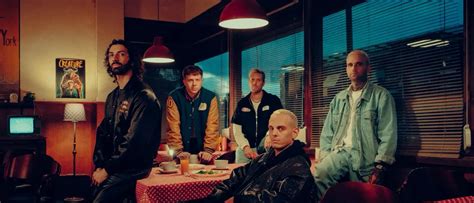 LANDMVRKS in Newstead, The Triffid, Newstead, 9 May 2025 | AllEvents