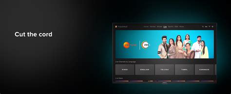 MI Xiaomi 80 Cm (32 Inches) 5A Series HD Ready Smart Android LED TV ...