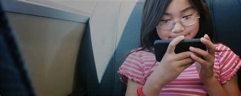 Image result for Myopia Hyperopia