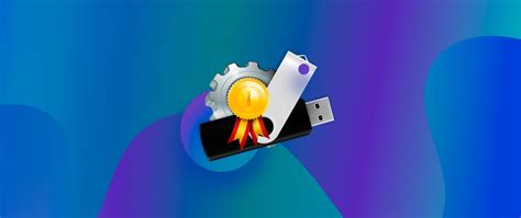 Image result for USB Recovery