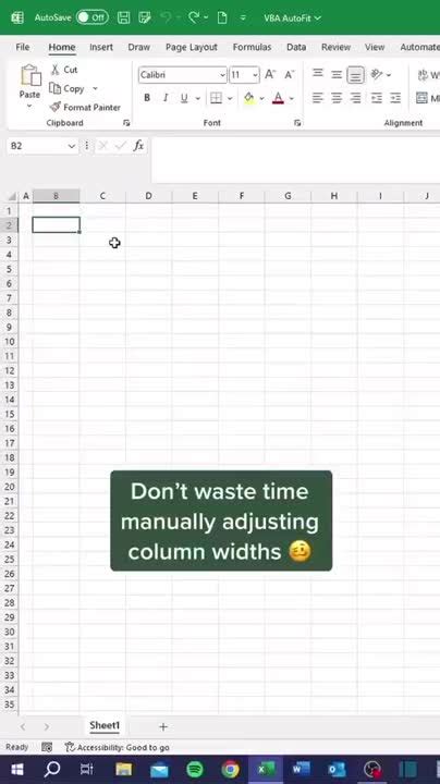 How to create macros in Excel with Alt + F11 | Md Ibrahim Bhuiyan ...