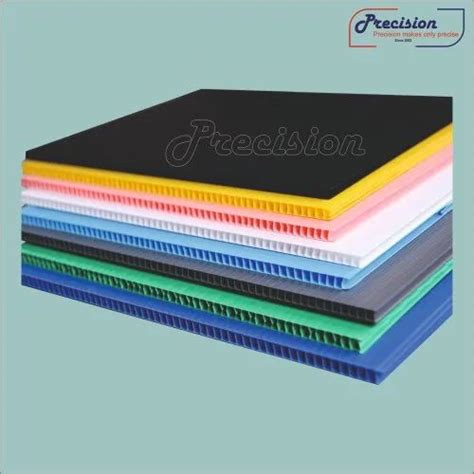 Precision EVA Foam Products Manufacturer | Precision Tapes And Sealants ...