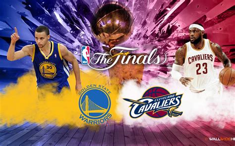 Lebron Vs Curry Wallpapers - Wallpaper Cave