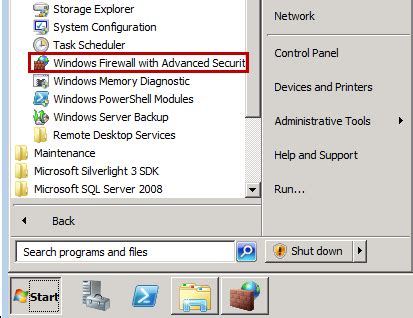 How to Open HyperTerminal 的图像结果