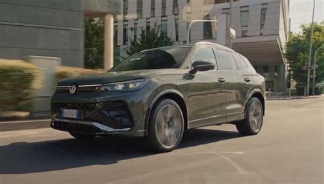 Volkswagen rilancia i Super Hybrid Days 2026: Open Weekend e offerte ...