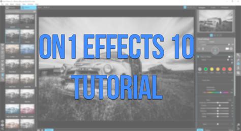 GIMP Tutorials Step by Step 的图像结果