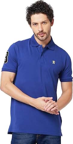 Amazon.in: Giordano: Clothing & Accessories
