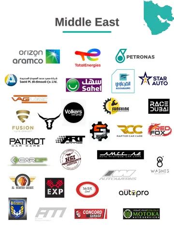 Image result for Auto Repair Shop Invoice Software