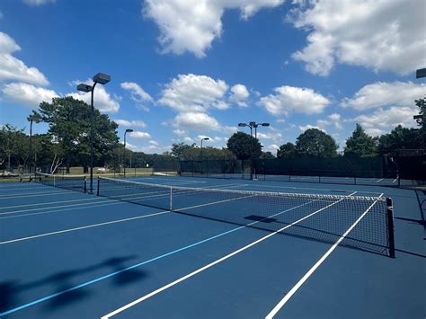 Fairfield Beach Club