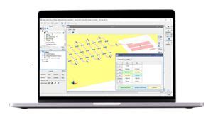 Quantum | Keysight