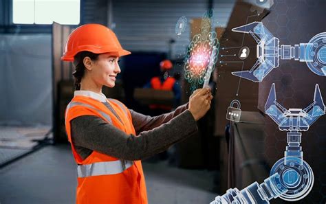 Image result for Visual Components Factory Scene