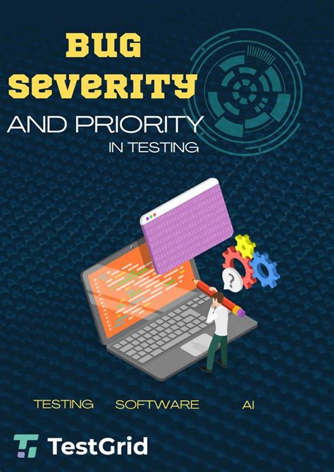 Image result for Priority in Software Testing