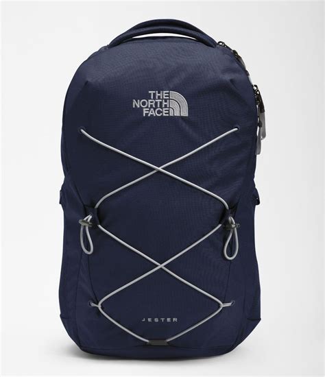 Mochilas on sale quechua mujer