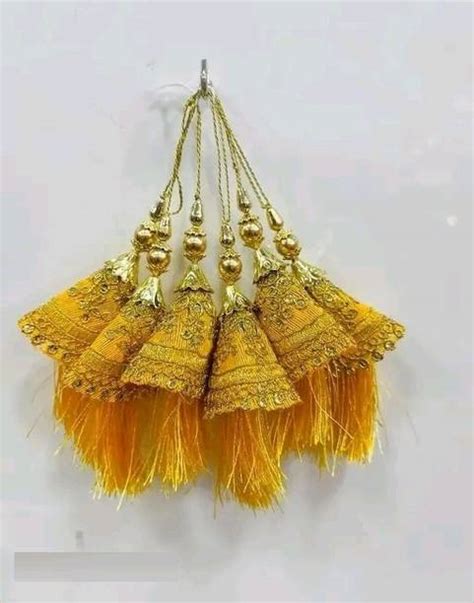 Latkan - Buy Latkan Designs Online at Best Prices in India | Flipkart.com