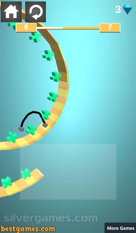 Image result for Auto Draw Game