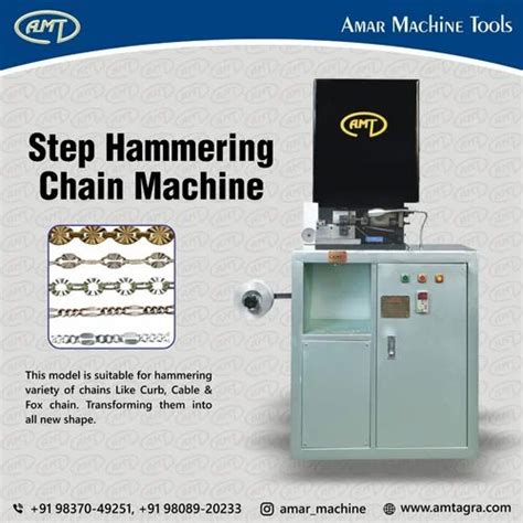 Image result for Step On Shahing Machine