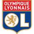 Lyon U19 Futbol Takımı - 2025/2026 @ Mackolik.com