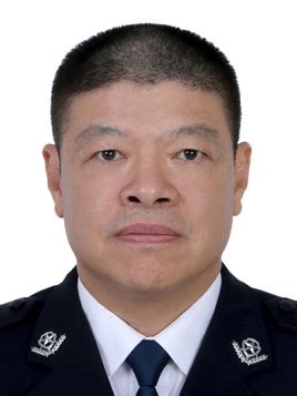 深圳市公安局历届领导2022已更新今日推荐