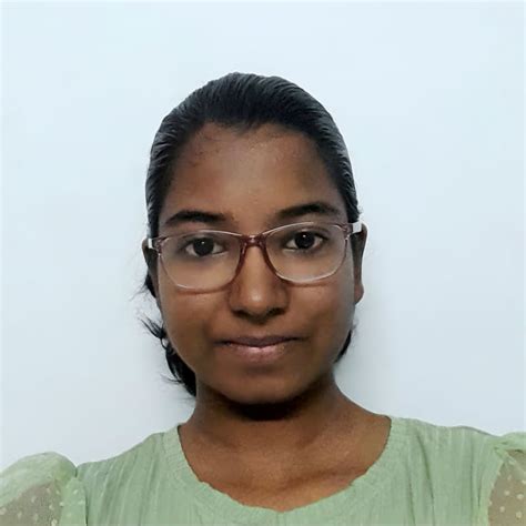 YBMUN | Yuvabharathi Model United Nations