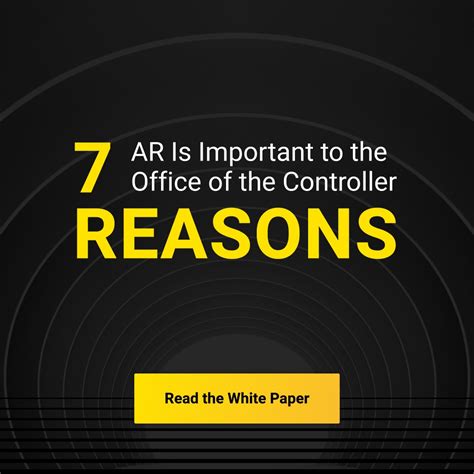 Image result for Black Line Open API