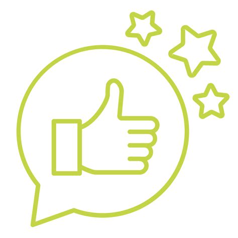 Image result for Core Values of the Infinity Insurance