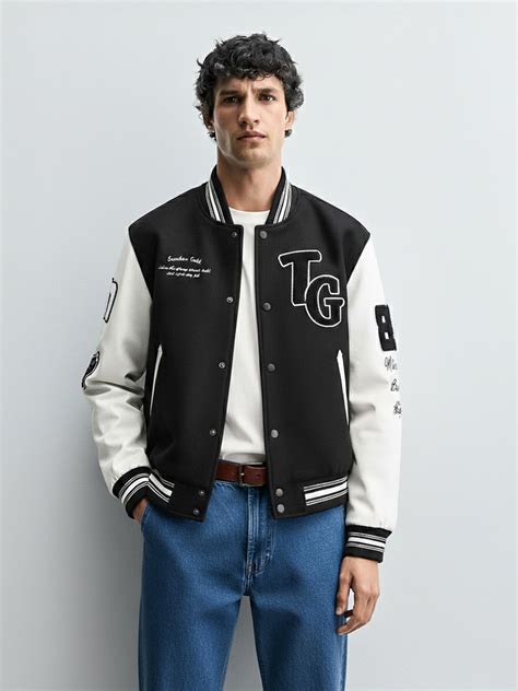 Buy Winter Wear for Men Online in India | Winter Wear | TIGC