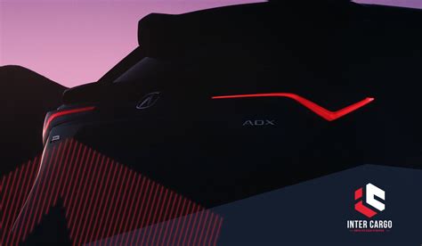 Экологические аспекты использования водорода в энергетике