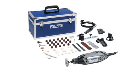 DREMEL® 3000 Kablolu aletler | Dremel