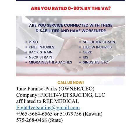 U.S. Military Veterans, Mahboula Kuwait, Ahmadi, 29 November to 30 ...