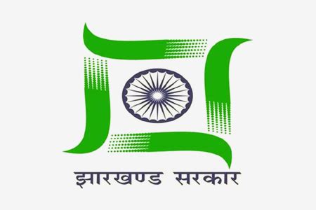 Our Clients - Proaid - Engineering Execellence