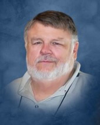 John Lawrence Ferguson Obituary - 2022 - Shiner Funeral Home