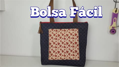 Tutorial De Bolsas 的图像结果