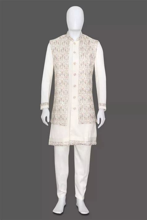 De Royal- Traditional & Modern Styles for Every Occasion – De Royal ...