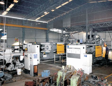 Welcome to Precise Engineering in Nashik