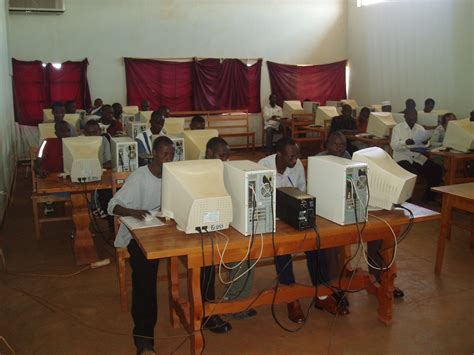 Informatica Training 的图像结果