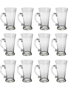 Buy Somil Clear Elegance: Timeless Glass Designs for Every Occasion ...