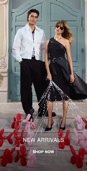 Buy Belts & Buckles for Men Online in India at The Collective