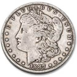Image result for Coin Grading Tutorial