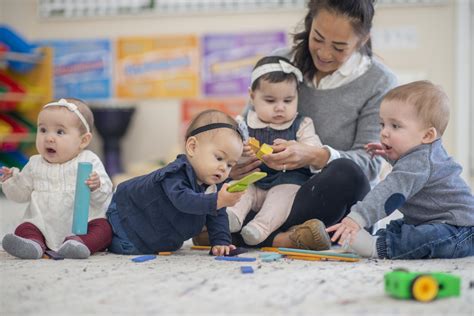 About VLS | Virtual Lab School