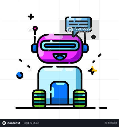 Image result for Virtual Assistant Animation