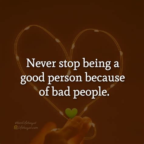 Nice Quotes For Nice Person at Concepcion Kearns blog