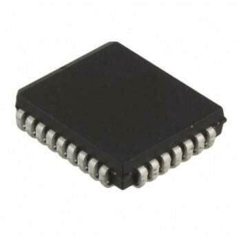 29F020 - PLCC32 EEPROM IC Motorobit - Motorobit.com
