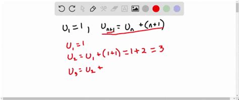 Image result for Algebraic Pyramid Polynumal