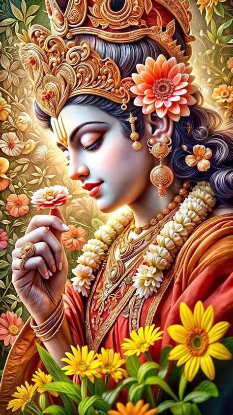 How Do I Trust The Unknown? Gita’s Way of Turning Uncertainty Into ...