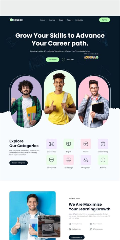 Image result for LMS Next JS