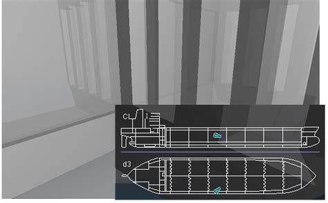 Image result for Navigation Map Example