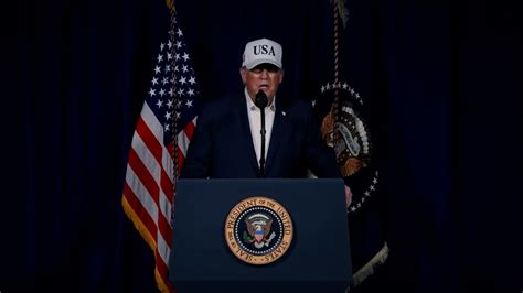 Opinion: Op-Ed and Commentary - USA TODAY