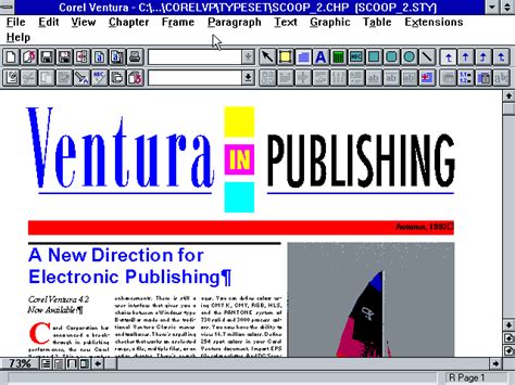 Image result for Open 75 File